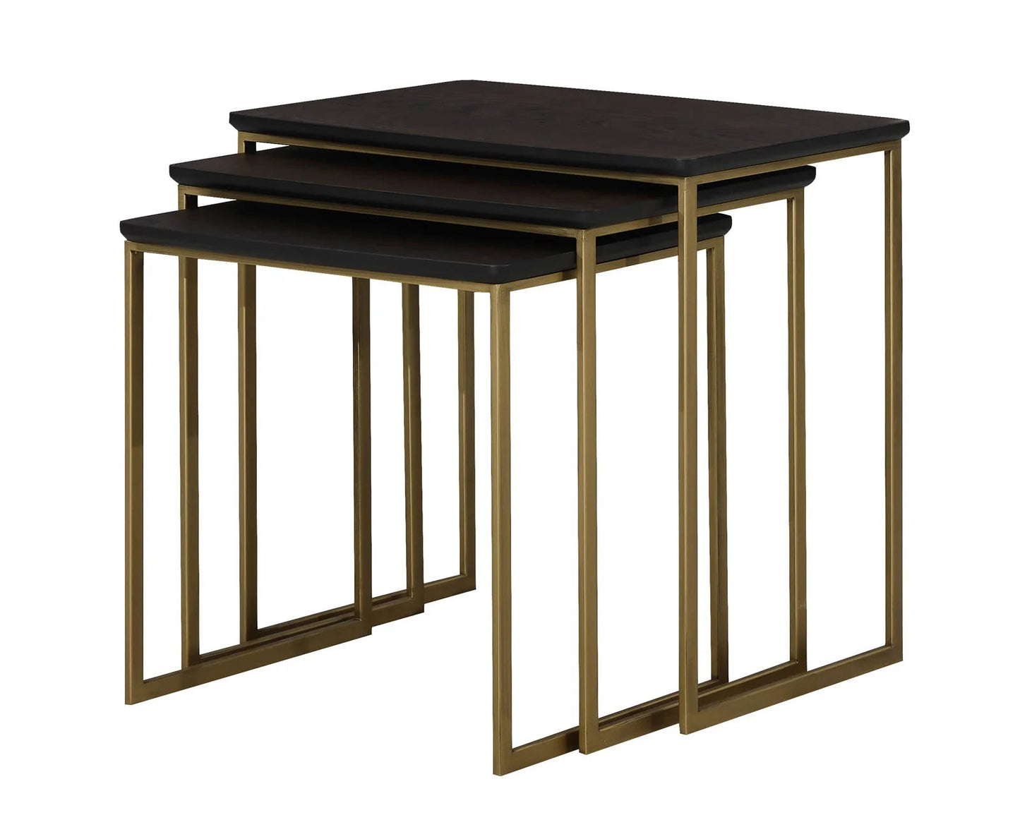 Madrid Nesting Tables
