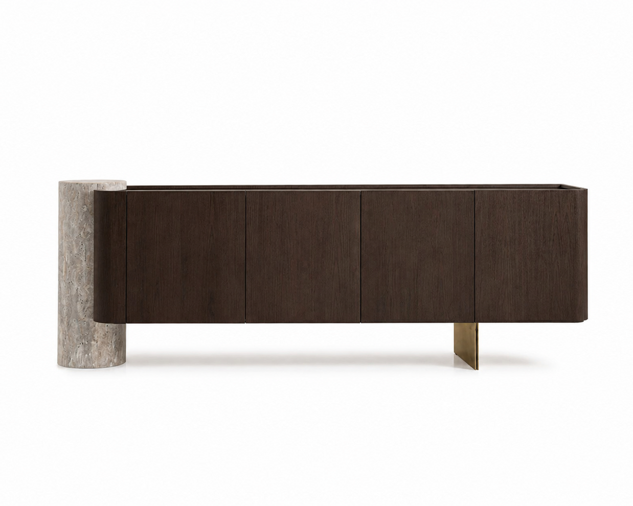Marmo Sideboard