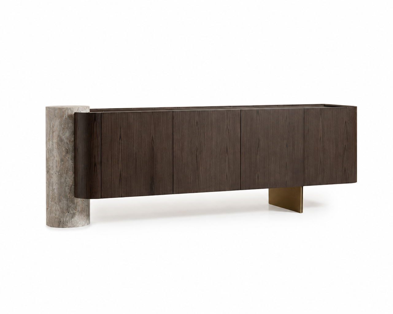 Marmo Sideboard