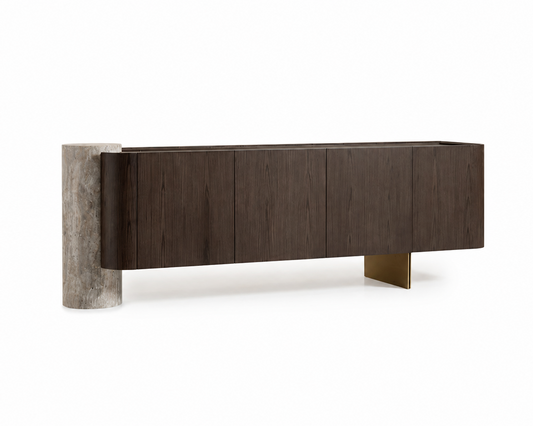Marmo Sideboard