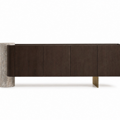 Marmo Sideboard