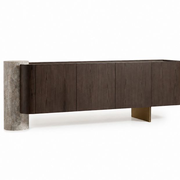 Marmo Sideboard