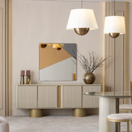 Massimo Sideboard