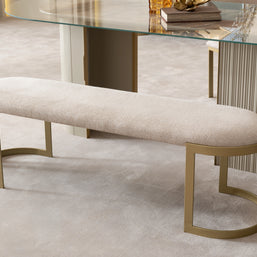 Massimo Dining Set - Stylish Kitchen & Dining Room