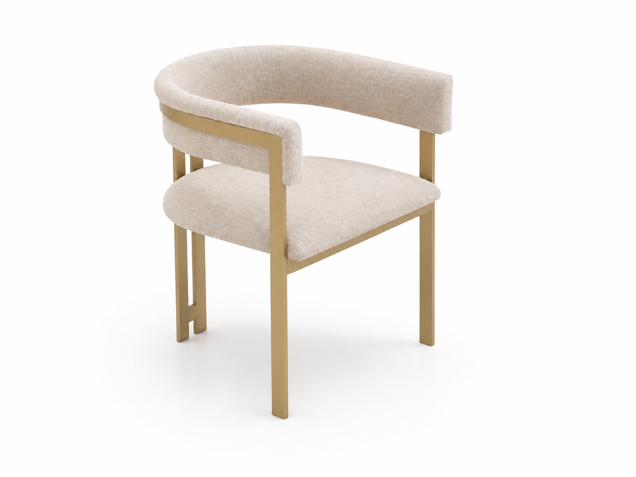 Massimo Dining Chair