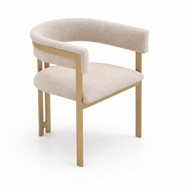 Massimo Dining Chair