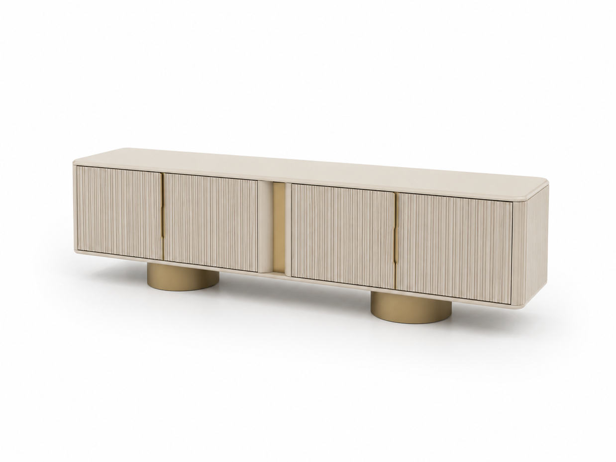 Massimo TV Unit