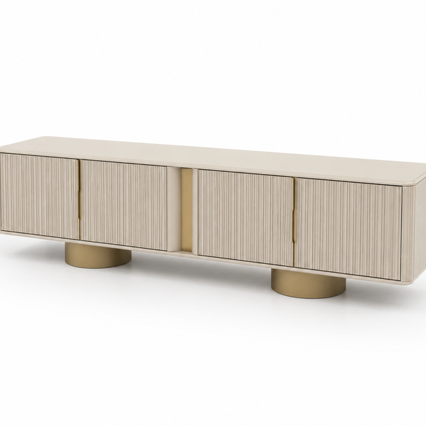Massimo TV Unit