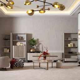 Milano Luxury and Modern Sofa Set | Luxe Life Furniture