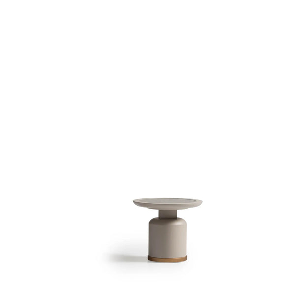 Milano Coffee Table Small