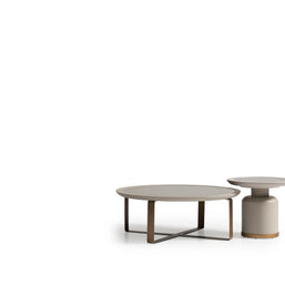 Milano Coffee Table Large