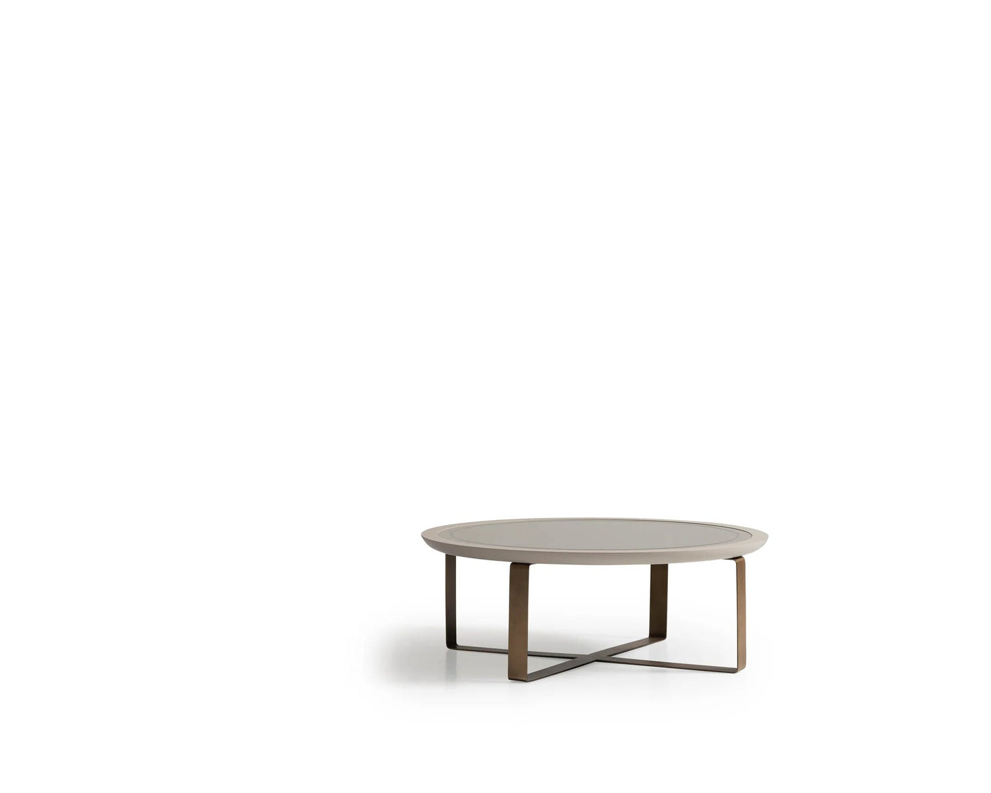 Milano Coffee Table Large