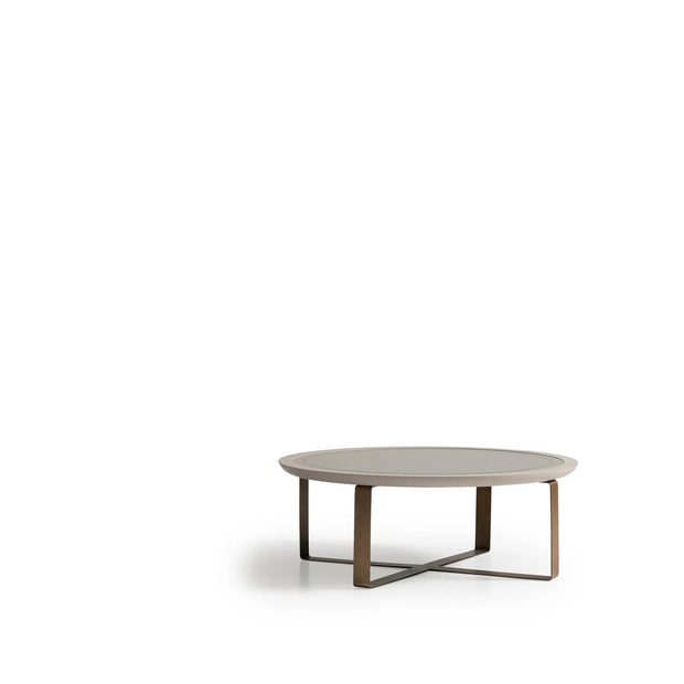 Milano Coffee Table Large