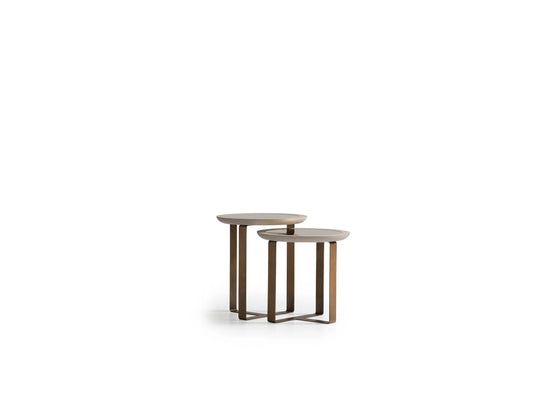 Milano Nesting Tables
