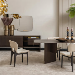 Moka Sideboard