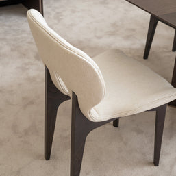 Moka Dining Chair
