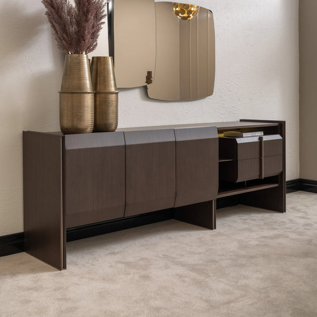 Moka Sideboard