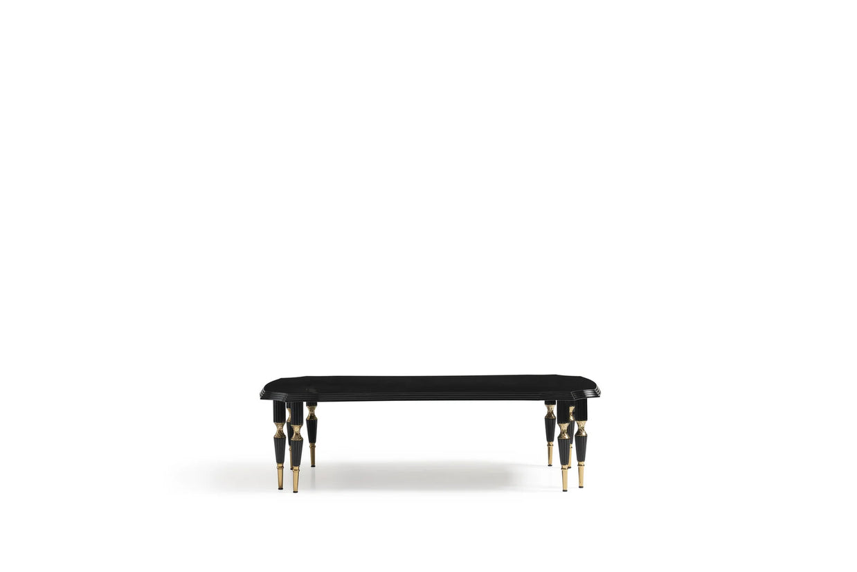 Monaco Coffee Table