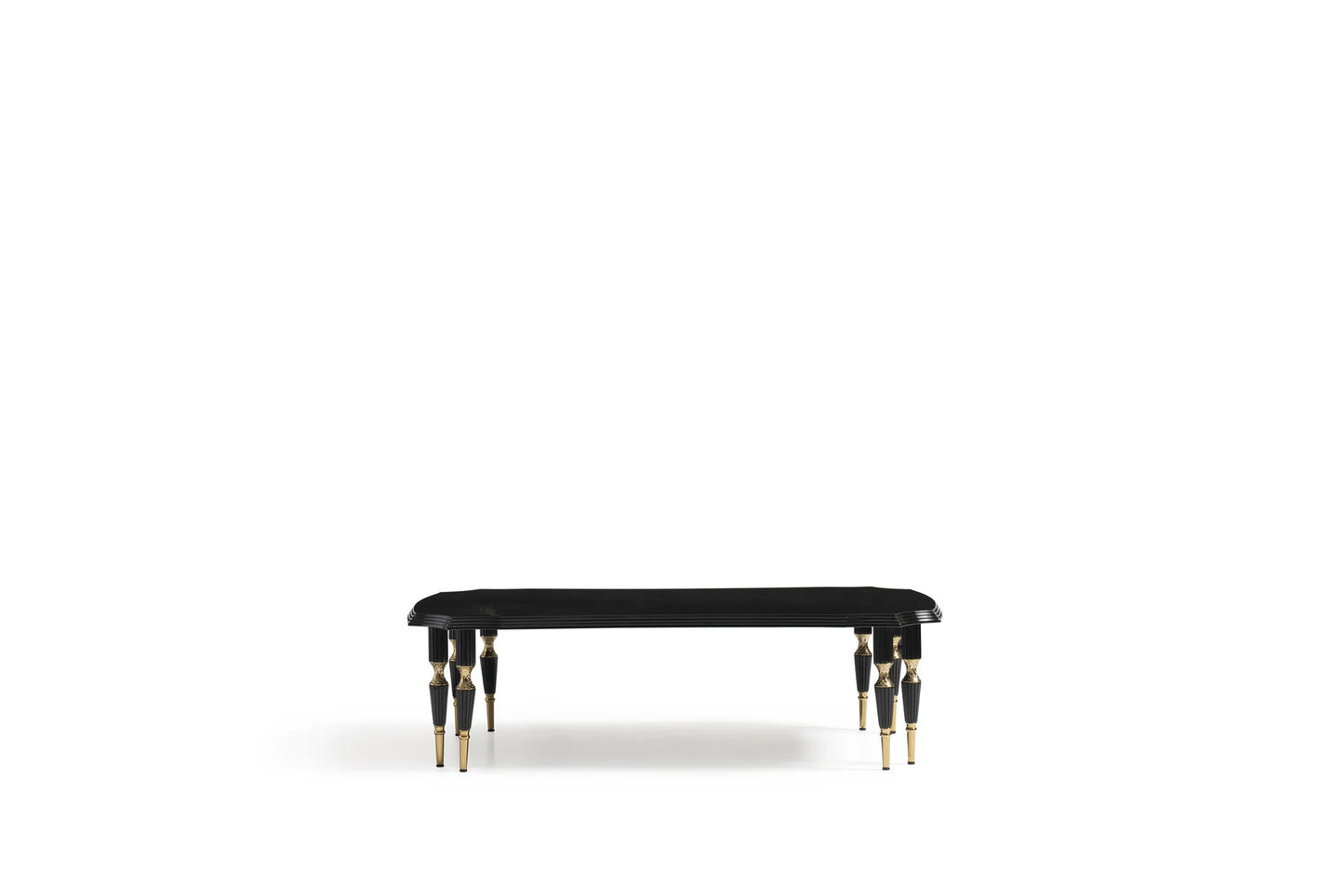 Monaco Coffee Table