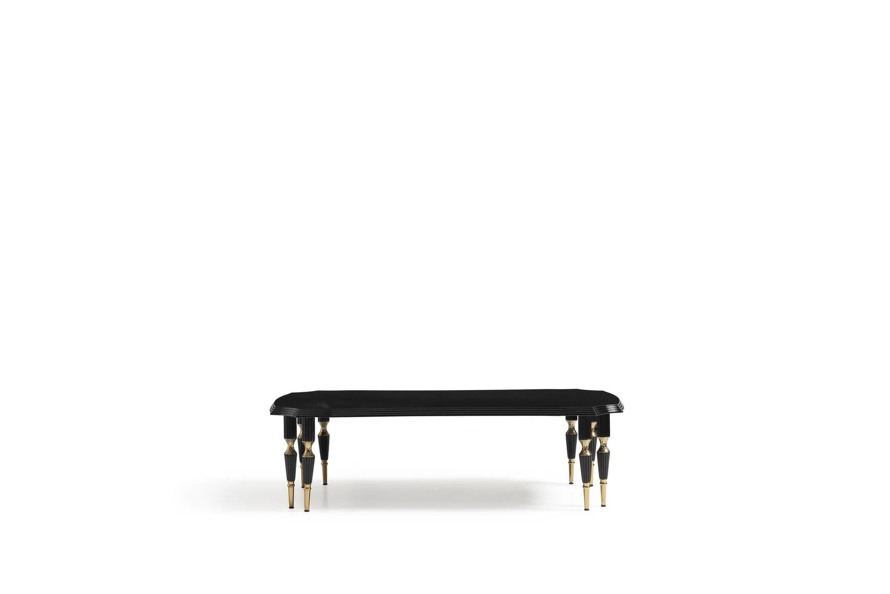 Monaco Coffee Table