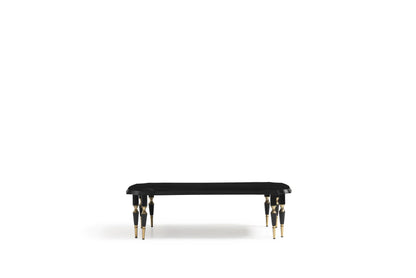 Monaco Coffee Table