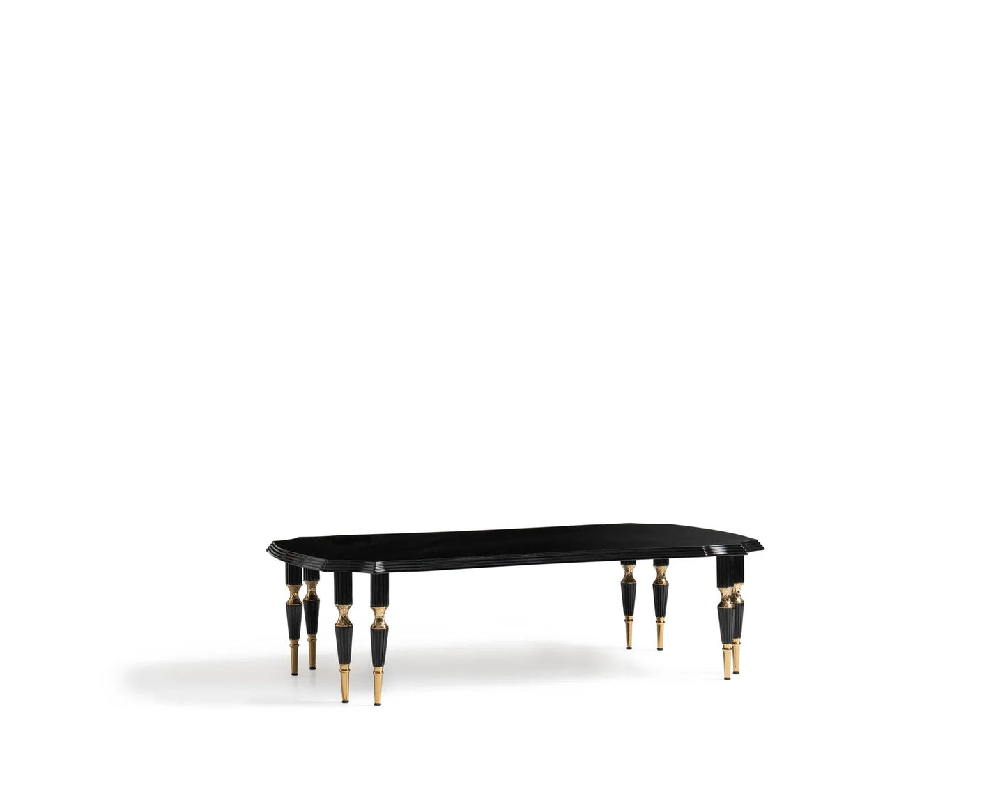 Monaco Coffee Table