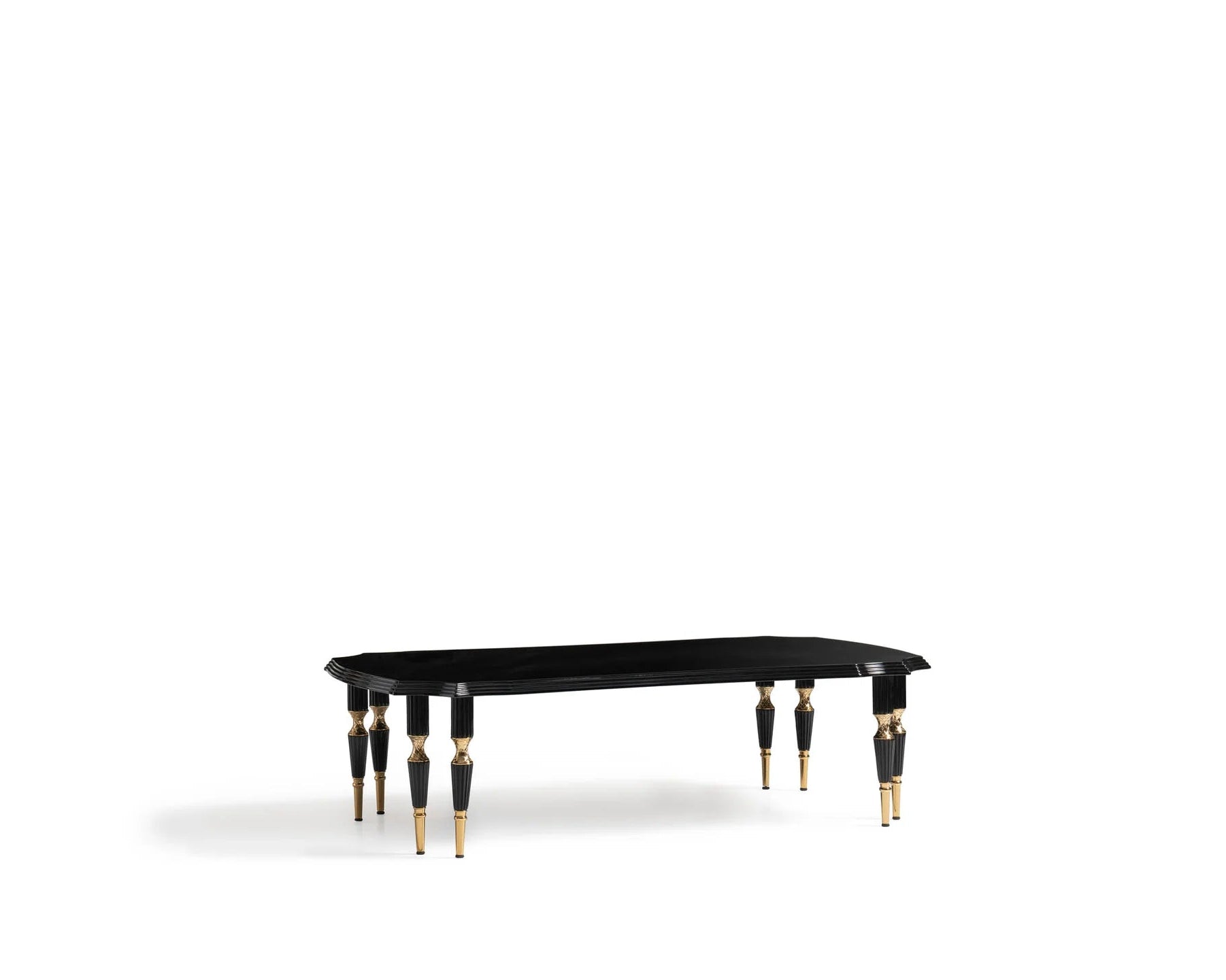 Monaco Coffee Table