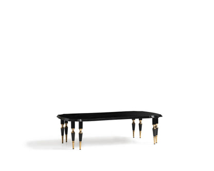Monaco Coffee Table