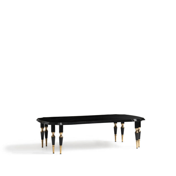 Monaco Coffee Table
