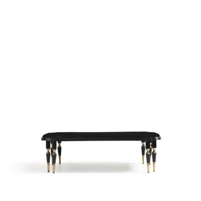 Monaco Coffee Table