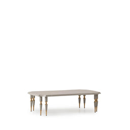 Monaco Coffee Table