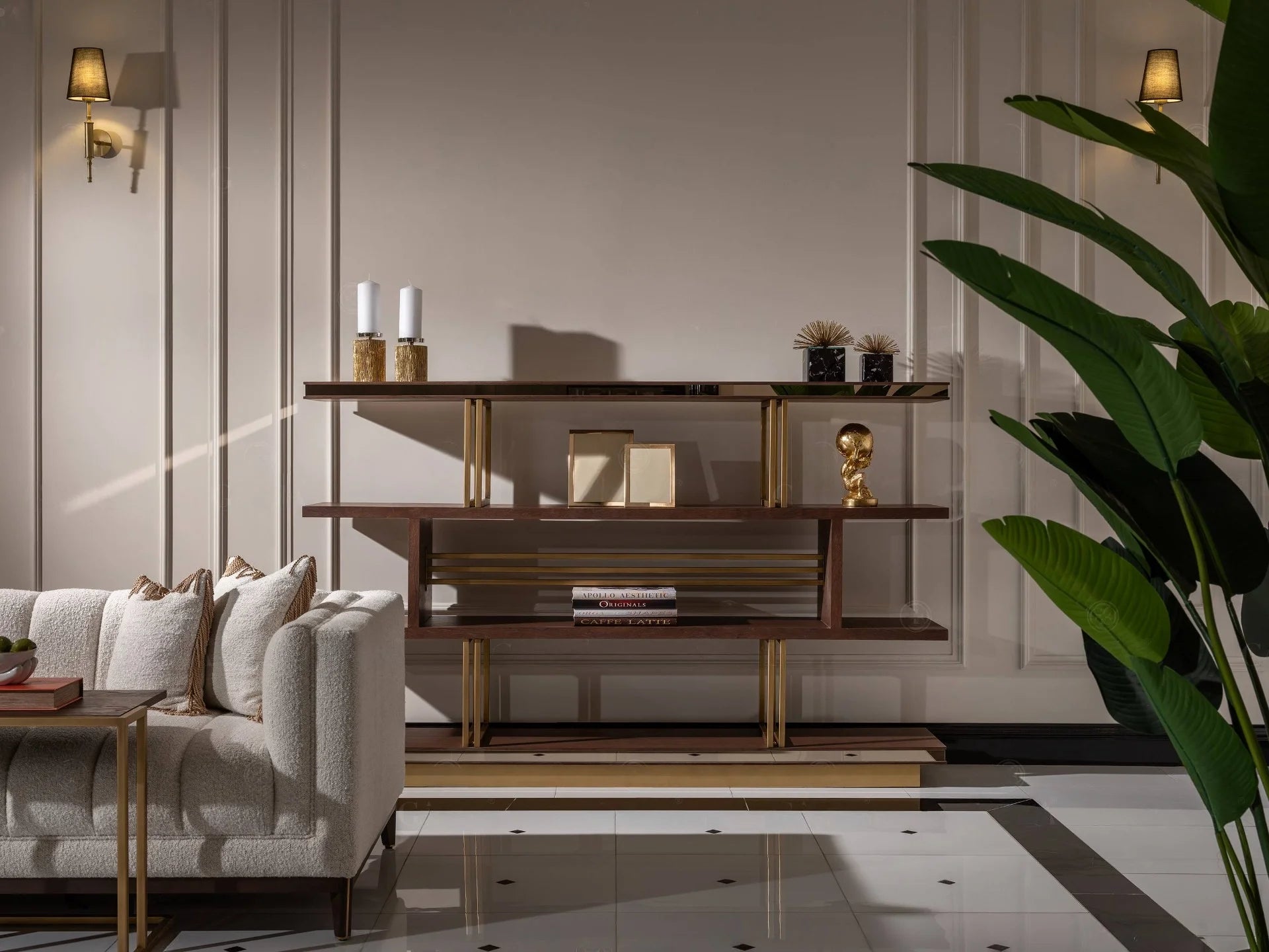 Montana Dining Set - Luxe Life Furniture