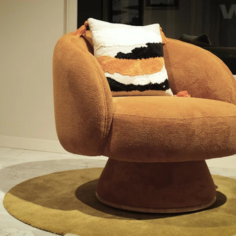 Monza Sofa Set: Luxury Living Room Furniture – Luxe Life Furniture