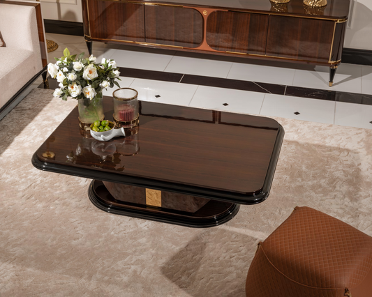 Nevada Coffee Table