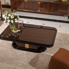 Nevada Coffee Table