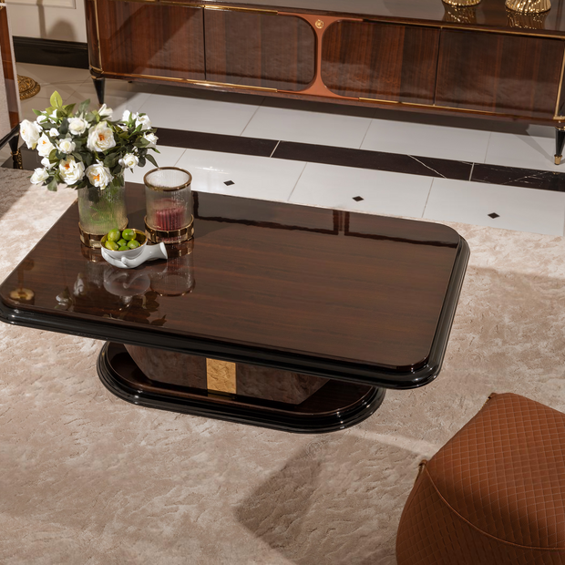 Nevada Coffee Table