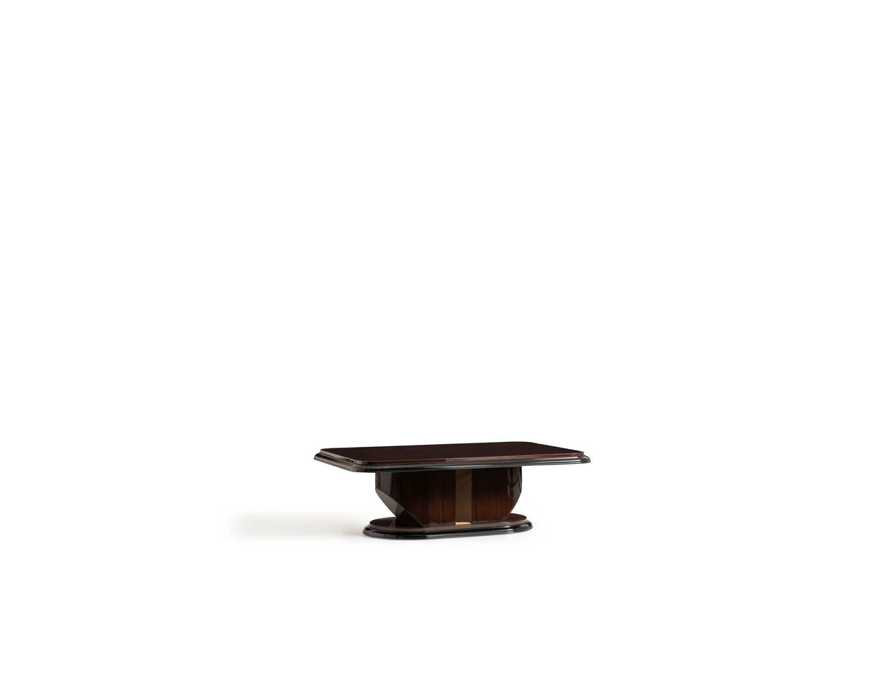 Nevada Coffee Table