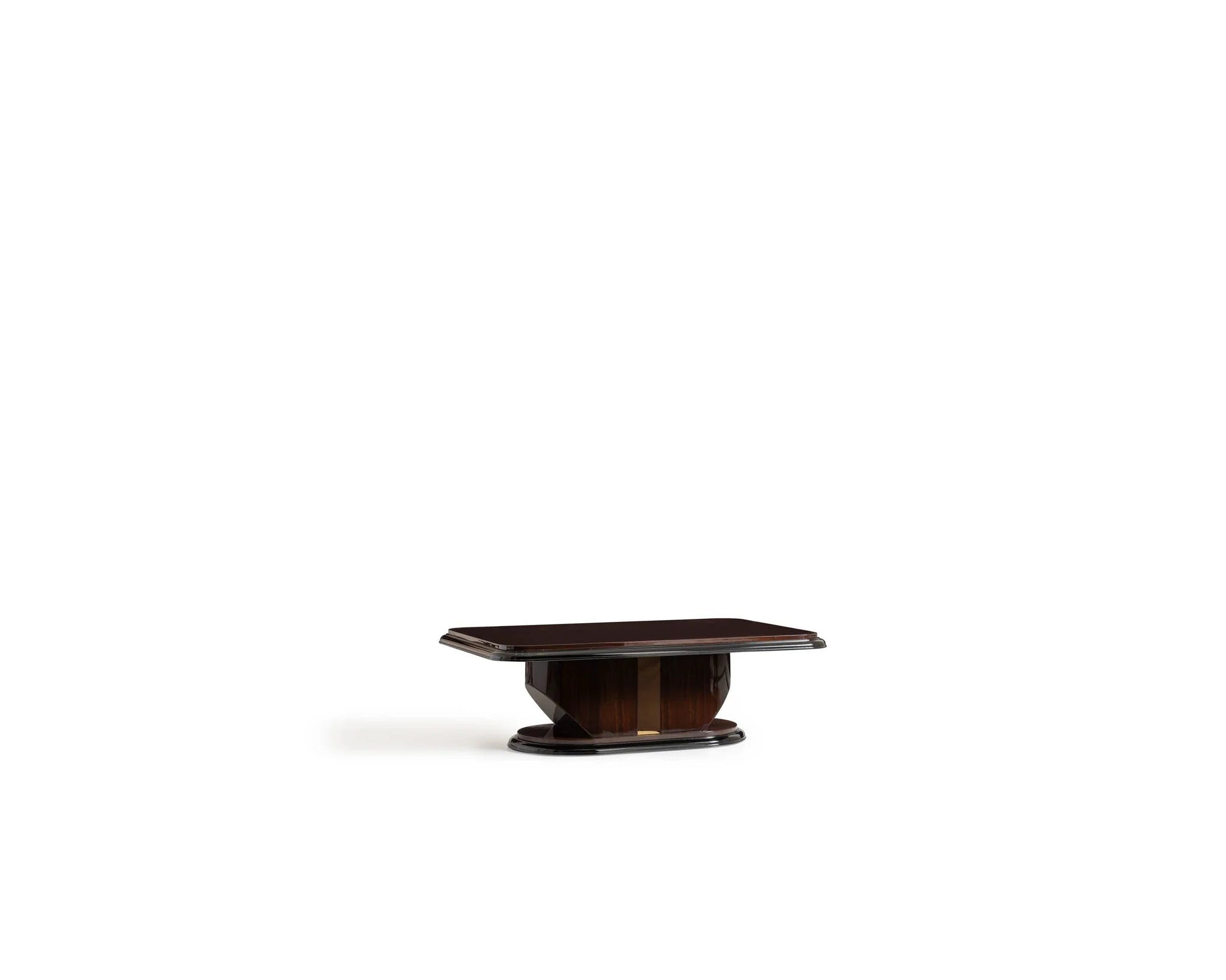 Nevada Coffee Table