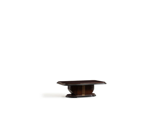 Nevada Coffee Table