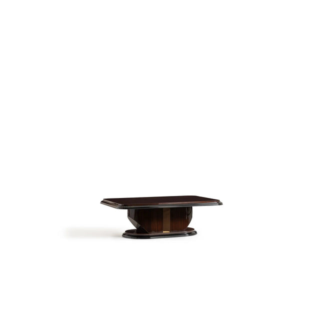 Nevada Coffee Table