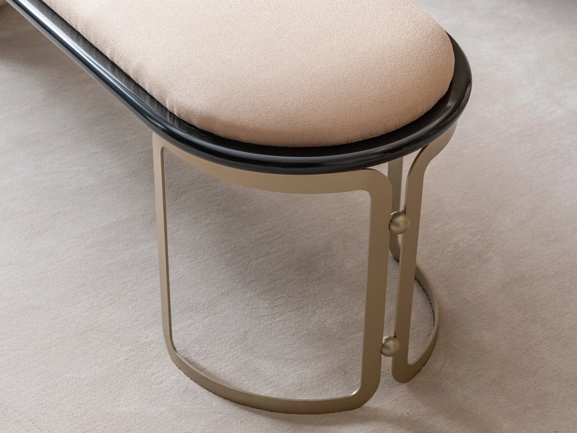Nobel Dining Set: Modern Kitchen Furniture | Luxe Life Furniture