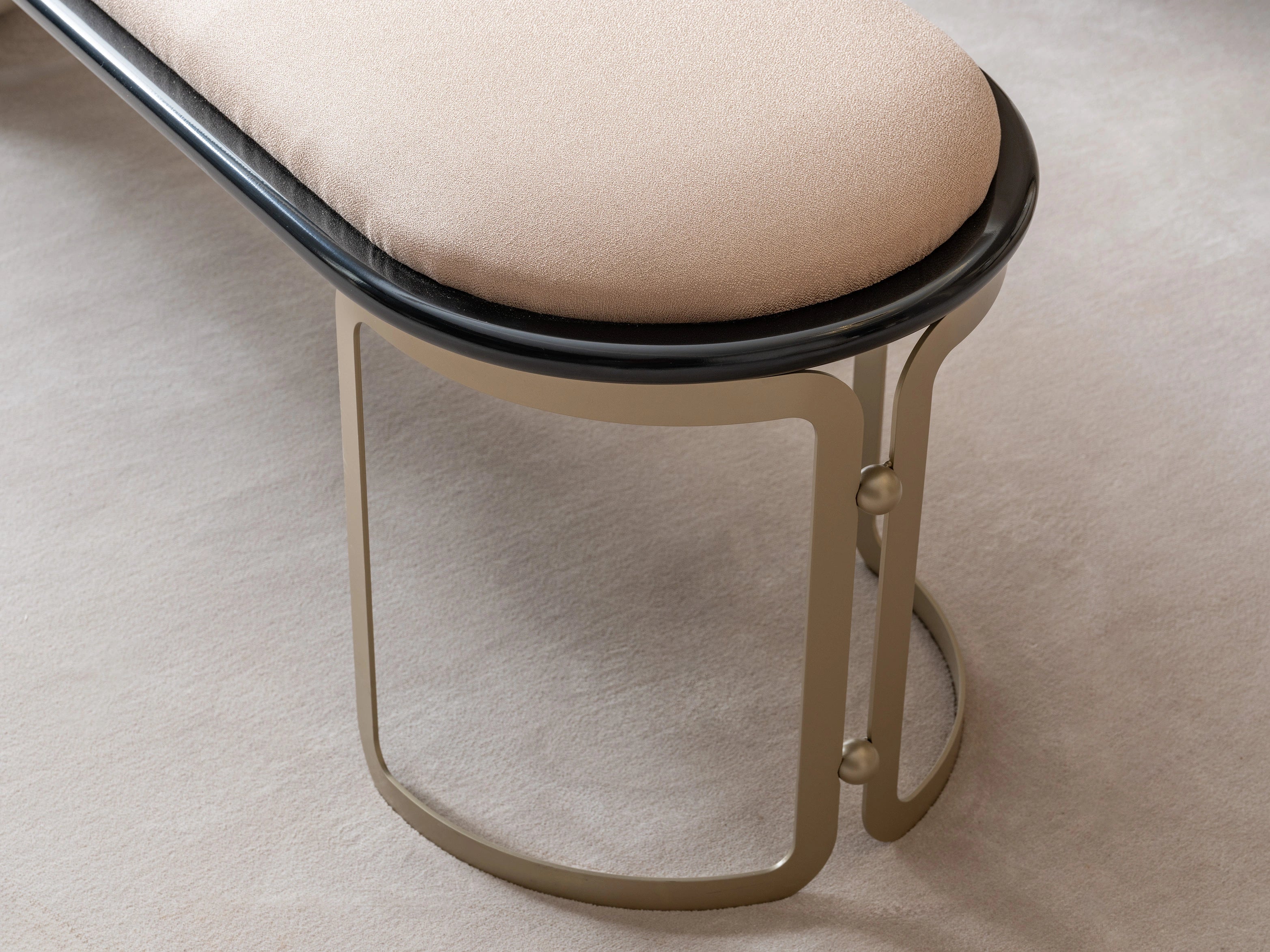 Nobel Dining Set: Modern Kitchen Furniture | Luxe Life Furniture