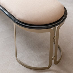 Nobel Dining Set: Modern Kitchen Furniture | Luxe Life Furniture