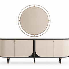 Nobel Sideboard