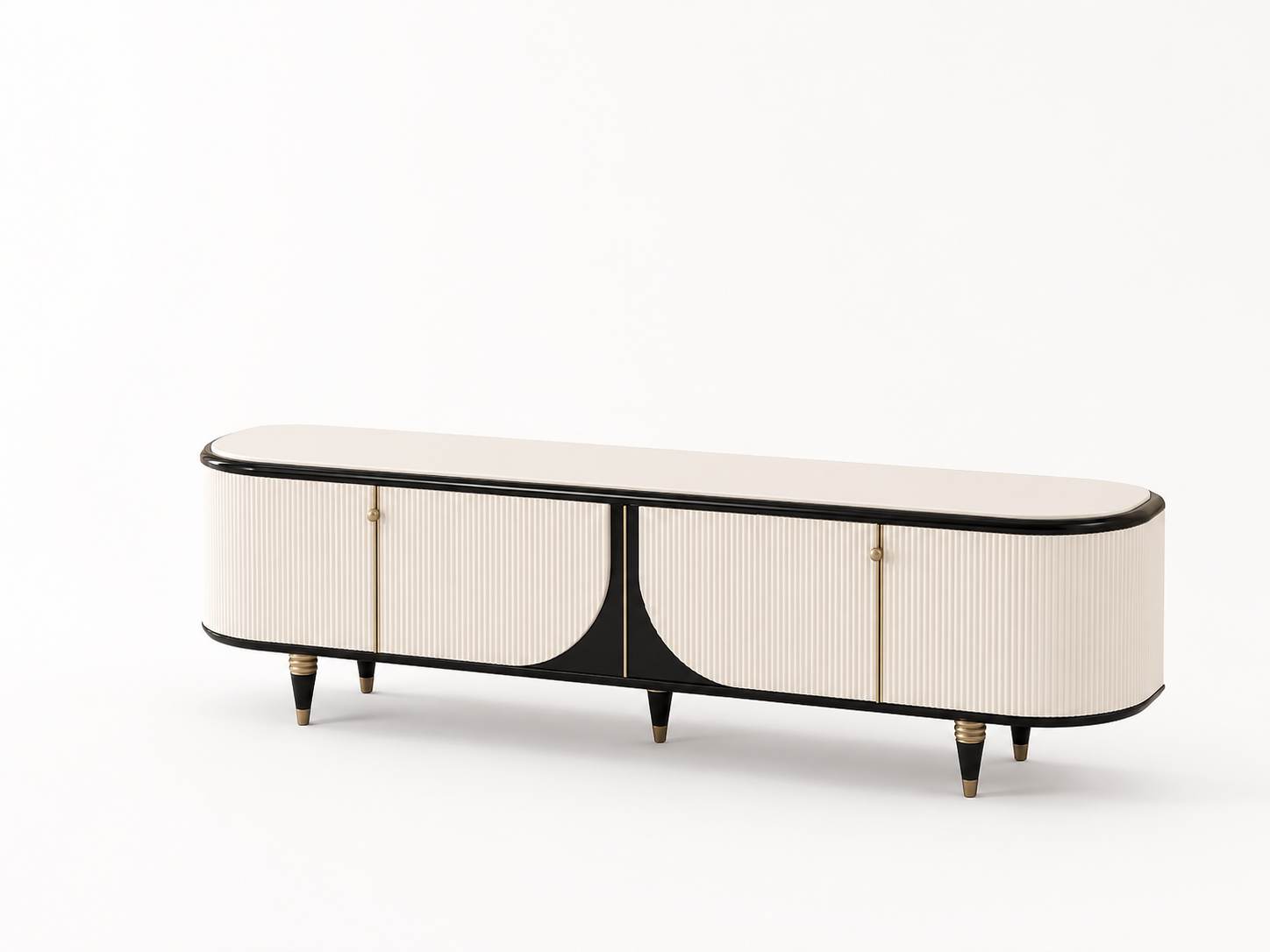 Nobel TV Unit