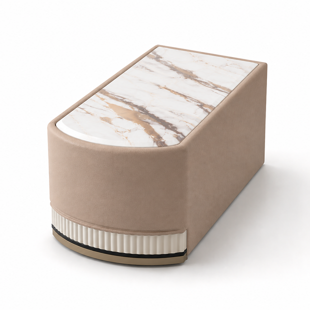 Nobel Sofa Middle Table