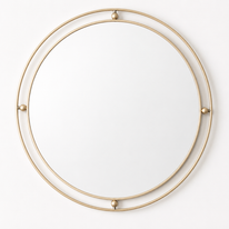 Nobel Mirror