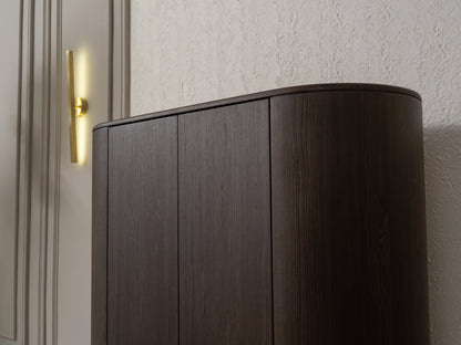 Nobu Dining Set