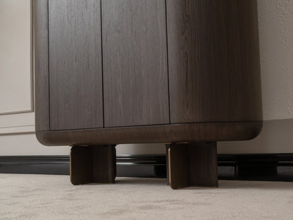 Nobu Dining Set