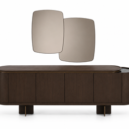 Nobu Sideboard
